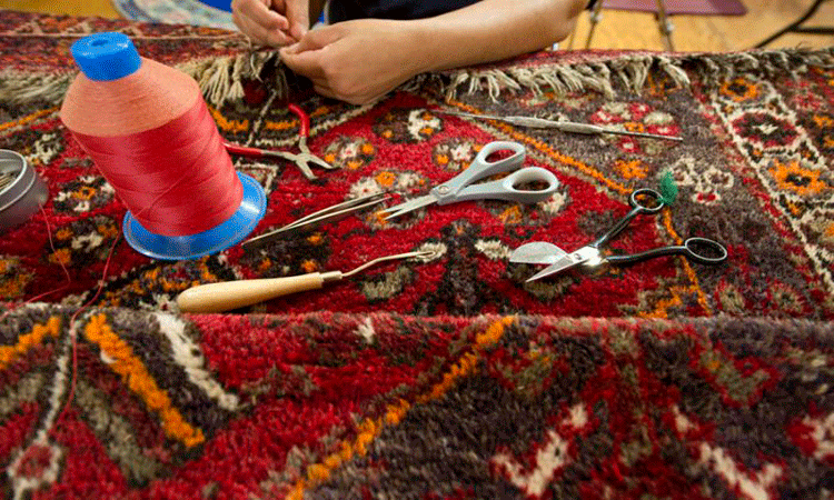 carpet_repairing
